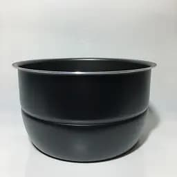 Чаша для мультиварки-скороварки Redmond RMC-PM4507, RMC-PM4506, RMC-M4504, RMC-M110, PM381, PM180, PM190 - мініатюра 2