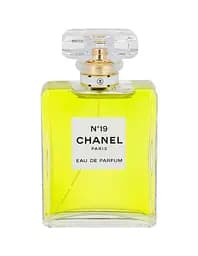 Парфюмированная вода женская Chanel N19 Парфюмы женские 100 мл