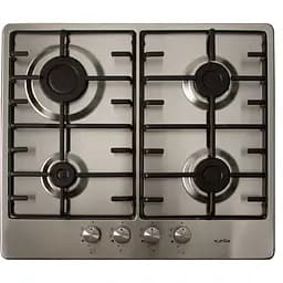 Варочная поверхность Ventolux HG640-MA3 S(X)