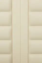 Валіза 55 См American Tourister NEOVIBE SUMMER SAND 55x40x20(23) MK4*15001 - мініатюра 14