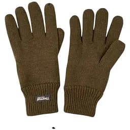 Рукавички Kombat UK Thermal Gloves (1000-kb-tg-olgr)