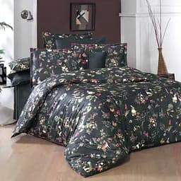 Комплект постільної білизни Sarev Євро 000280365