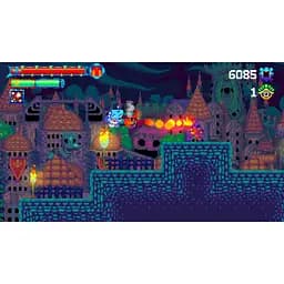 Ключ активації Microsoft OMegaBot для Xbox One/Series - мініатюра 6