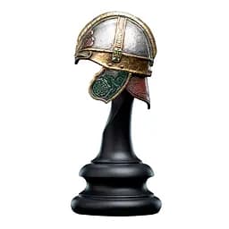Статуетка Lord of Rings Arwen's Rohirrim Helm Limited Edition (Володар кілець) 13,6 см - мініатюра 4