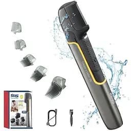 Професійна бритва для тіла DSP 60121 з водонепроникним корпусом (40993-DSP-60121_460)