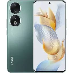 Смартфон Honor 90 8/256Gb Green (UA UCRF)