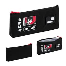 Шкільний пенал Kite (K26-680-7) - мініатюра 4