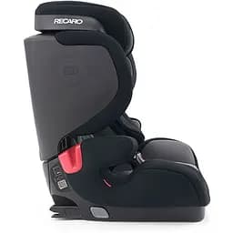 Автокрісло Recaro Tian Core Power Berry фіолетове (88042220060) - мініатюра 4