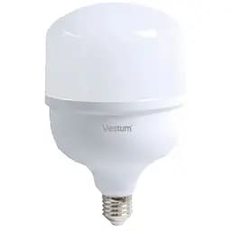 Лампочка Vestum LED T140 50W 6500K 220V E27 (1-VS-1610)