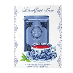 Рушник Ярослав вафельний 60х40 см (1545_V123)