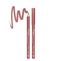 Карандаш для губ Bogenia BG500 Lip Liner №020 Carmine Fast