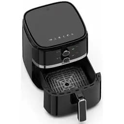 Мультипіч PRIME Technics PMP 512 BM - мініатюра 2