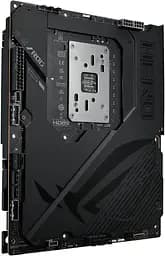 Материнська плата Asus ROG CROSSHAIR X870E HERO BTF sAM5 X870E 4xDDR5 M.2 HDMI WiFi BT ATX - мініатюра 9