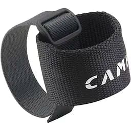 Утримувач для молотка Camp Hammer Holder