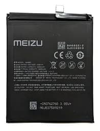 Аккумулятор Meizu 16 / 16m / 16th BA882