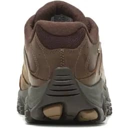 Кросівки Merrell Moab Adventure 3 WP Mns 44 коричневий - мініатюра 3