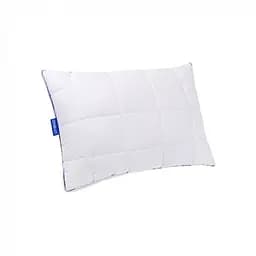 Подушка Othello Coolla Aria антиаллергенная, 70х50 см, белый (svt-2000022269827)