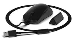 Миша ENDGAME GEAR OP1w 4k v2 Black (PGW-EG-MOU-071) - мініатюра 9