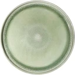 Тарілка S&T Мятна (3024-4)