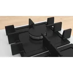 Робоча поверхня BOSCH PNK6B2P40R - мініатюра 2