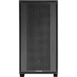 Корпус Chieftec Gaming Night Hunter Black (GS-03B-BLK-OP) [134711] - мініатюра 5