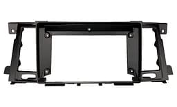 Переходная рамка Infiniti QX56, QX90, Nissan Patrol, Armada Carav 22-2062