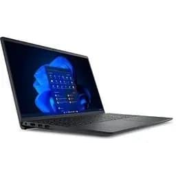Ноутбук Dell Pro 15 Essential (PV15250_RPLU004_P) - мініатюра 2
