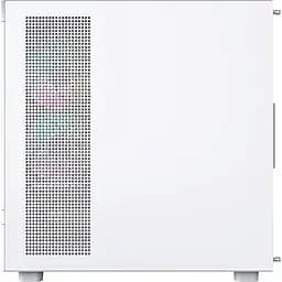 Корпус MONTECH XR WHITE (XR (W)) Без БП - мініатюра 4