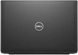 Ноутбук DELL Latitude 3420 (N099L342014UA_WP) (N099L342014UA_WP) - мініатюра 9
