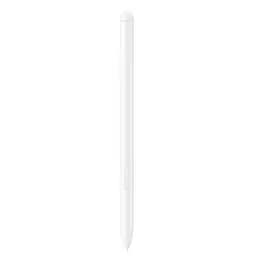 Планшет Samsung Galaxy Tab S10 FE+ Wi-Fi 12/256GB Gray (SM-X620NZAPEUC) - мініатюра 10