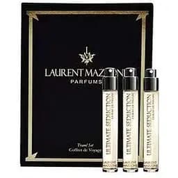 Парфум Laurent Mazzone Parfums Ultimate Seduction 3*15 мл extrait de parfum