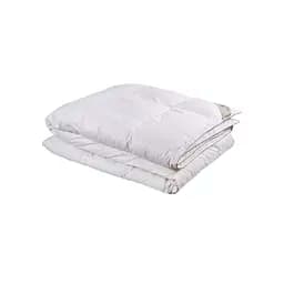 Одеяло Penelope - Dove 6,5 tog пуховое 155x215 полуторное