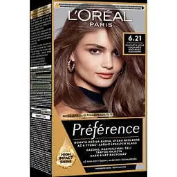 farba-dlia-volossia-loreal-paris-preference-vidtinok-621-rivoli-perlamutrovyi-svitlo-kashtanovyi-174-ml-a8438501
