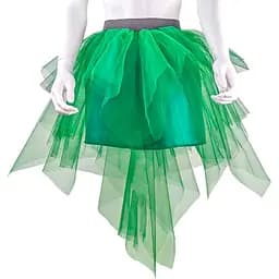 Спідниця Пачка довга