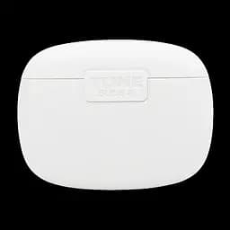Бездротові навушники JBL Tune Buds 2 (JBLTBUDS2WHT) білі - мініатюра 4