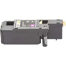 Тонер-картридж BASF Xerox Ph 106R02757 Magenta (KT-106R02757)