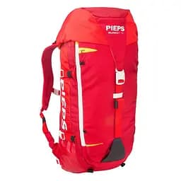 Рюкзак Pieps Summit 40 Красный