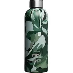 Термос Picture Organic Mahenna 500 Green Pepper (1012-ACC151G) - мініатюра 2