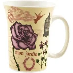 Кружка до чаю NP52CUP