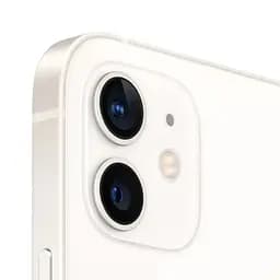 Смартфон Apple iPhone 12 64Gb Grade A Seller Refurbished  - мініатюра 3