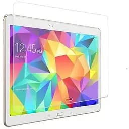 Захисне і загартоване скло для Samsung Tab 4 10.1" (T530/T531/T535)