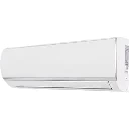 Кондиціонер Midea AF8-12N8C2E-I/AF8-12N8C2E-O Forest - мініатюра 3