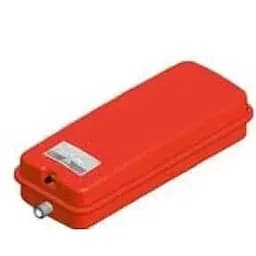 Бак Zilmet Oem-Pro для монтажу в котли Арт. 537 10л 3/4″ 3 bar прямокутний (13N6001017) - мініатюра 2