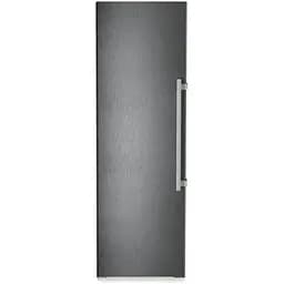 Морозильная камера Liebherr SFNbsd 529i Peak