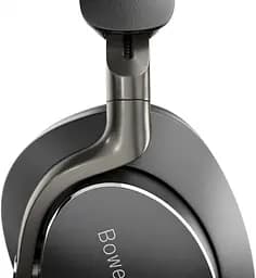 Навушники Bowers and Wilkins PX8 Black - мініатюра 3