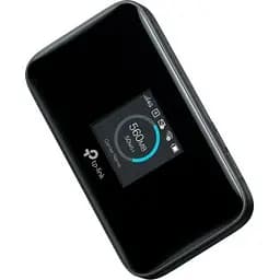 Маршрутизатор TP-Link (M7750) - мініатюра 4