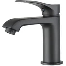 Змішувач для умивальника Frap F1075-9