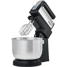 Міксер ROTEX RHM 500-S - мініатюра 3