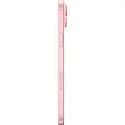 Смартфон Apple iPhone 15 Plus 512Gb eSIM Pink [MU043] [102496] - мініатюра 9