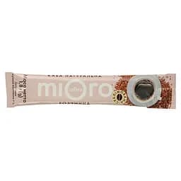 Кава розчинна Mioro Coffee сублімована 1.8 г - мініатюра 2